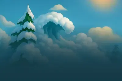 Avalanche