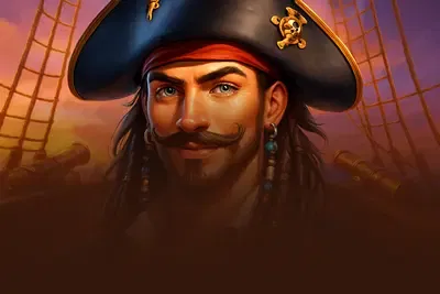 Reel the Rum