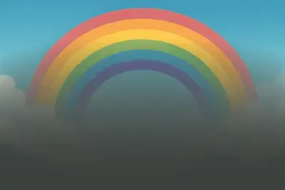 Lots O’ Little Leprechauns™