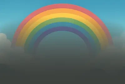 Lots O’ Little Leprechauns™