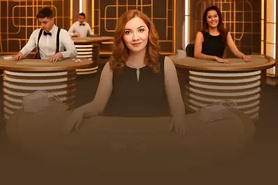 VIP Blackjack with Surrender