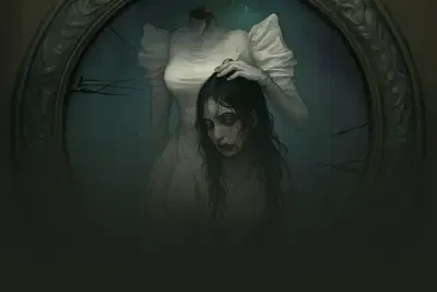 Soul Corridor