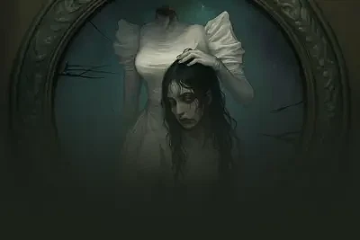 Soul Corridor