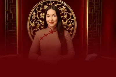 Baccarat A