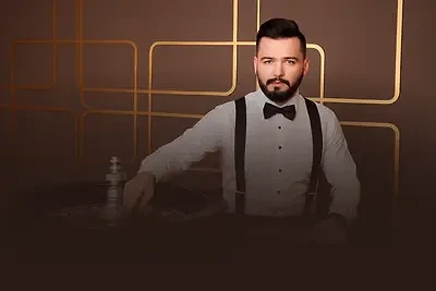 Türkçe Rulet