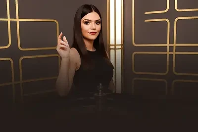 Ruletka Russia