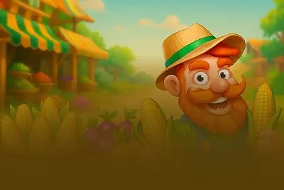 Crop Booster