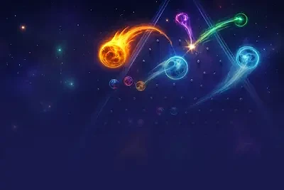 Plinko Stellar