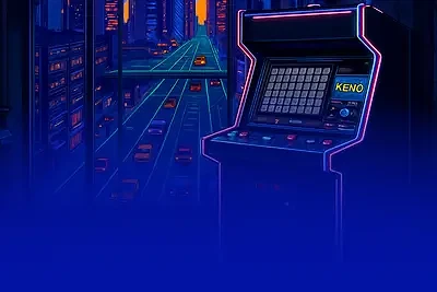 Kenobyte