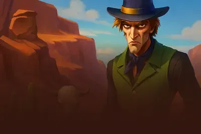 Gunsglinger Glory