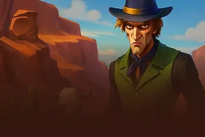Gunsglinger Glory