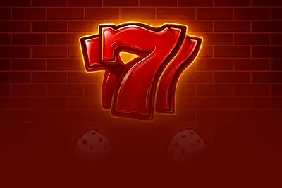 Wild 27 Dice