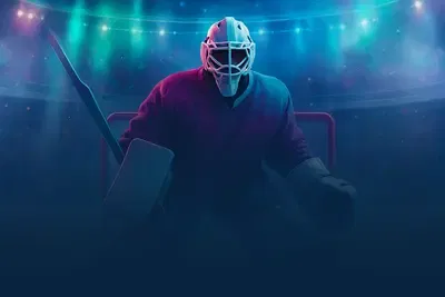 Slapshot Showdown™