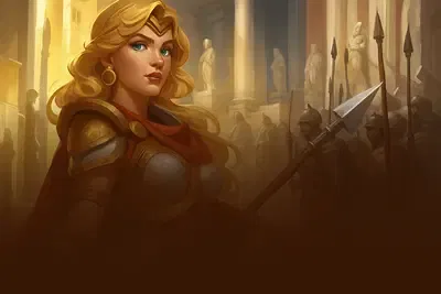 Law of Athena™