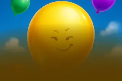 BalloonX