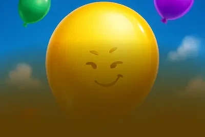 BalloonX