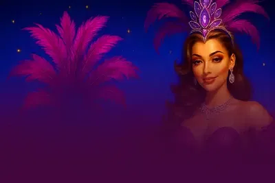 Diva Las Vegas