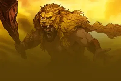 Hercules Fortune Quest