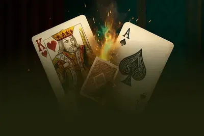 Clash of Cards