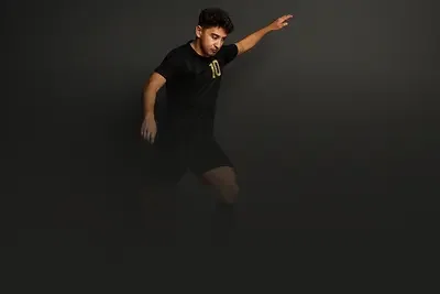 Austria League On Demand