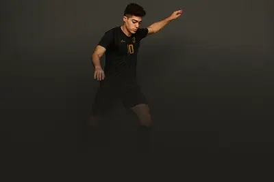 Greek League On Demand