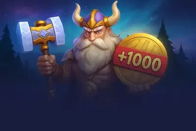 Gemhalla Xtreme