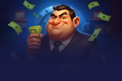 Money Maker