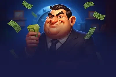 Money Maker