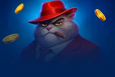 Don Catleone Win Spins