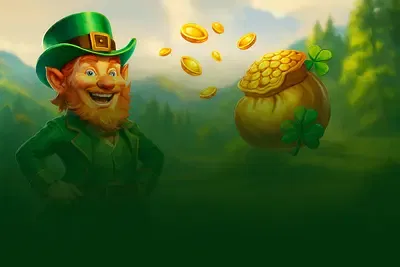 Greedy for Gold: Hold and Win