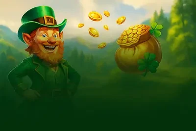 Greedy for Gold: Hold and Win
