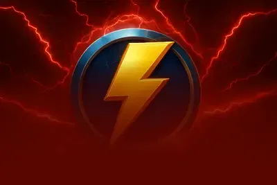Electric Chip Extreme