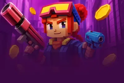 Zombie Blasters