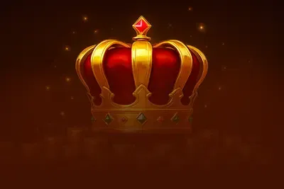 5 Crown Deluxe