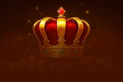 5 Crown Deluxe