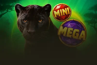 Lucky Selva Hold And WinLucky Selva Hold And Win