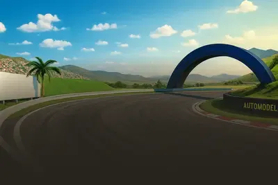 Rolling Start USA