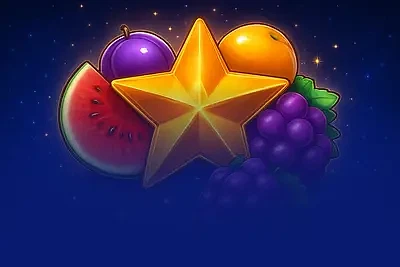 81 Super Wild Fruits