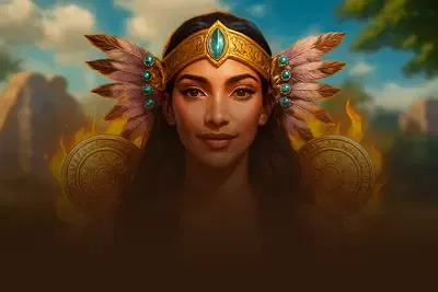 Sacred Coins