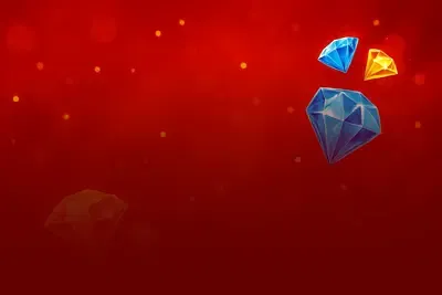 Golden Diamonds 40 Extreme
