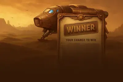 Duneport Scratch