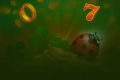 Cash 40 Bonus Clover Bar Link