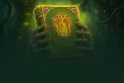 Book Of Baba Yaga Tales 2