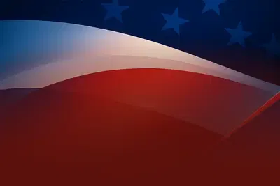 American Supercharge