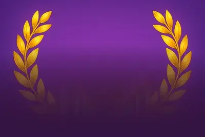 Zeus Power Partners