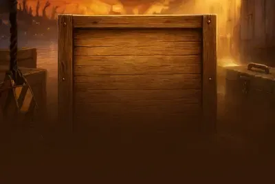 9 Crates