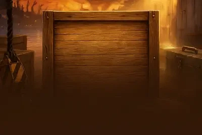 9 Crates