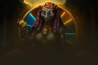 Ammit Treasure 2™ EverWheel™