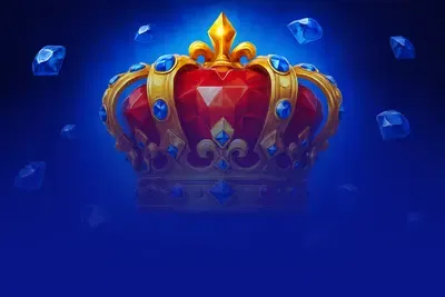 3x3 Grand Crown: Hold the Spin