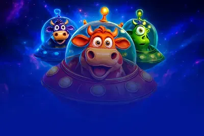 MooFo